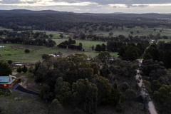DJI_0188