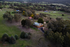 DJI_0190
