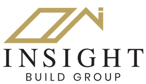 Custom Home Builder Melbourne | Insight Build Group