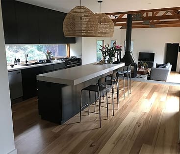 Shoreham 2 091a0611 11