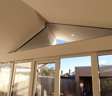 Northcote 9 091a0611 5 1