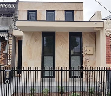 Northcote 2 091a0611 8