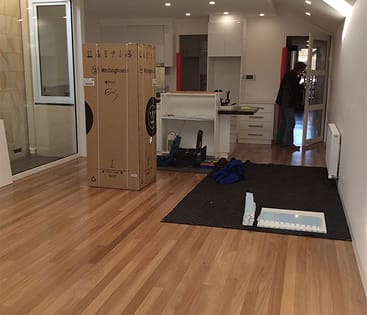 Northcote 18 091a0624 10 1