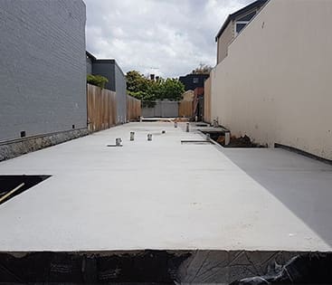 Northcote 4 091a0624 13
