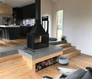 Shoreham 4 091a0624 16