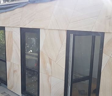 Northcote 5 091a0624 2 3