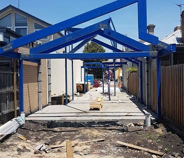 Northcote 11 091a0624 3 2