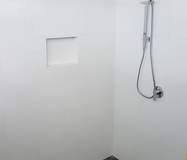 Northcote 12 091a0624 4 2