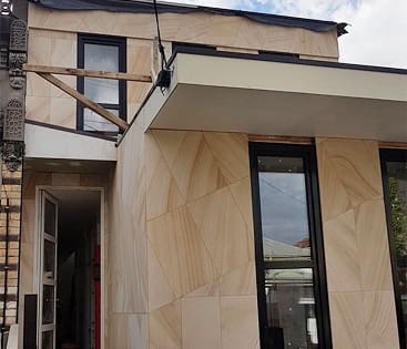 Northcote 13 091a0624 5 1