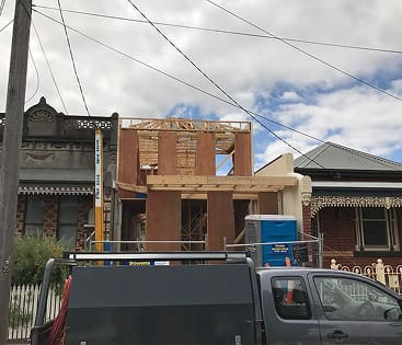 Northcote 14 091a0624 6 1