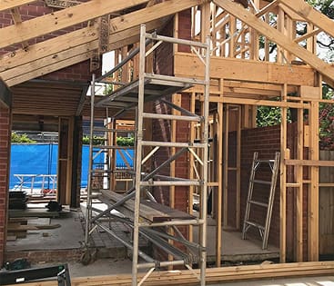 Camberwell 11 091a0611 8