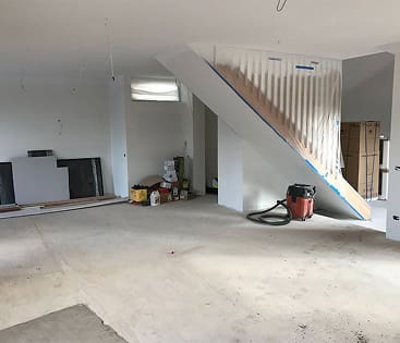 Camberwell 12 091a0611 9