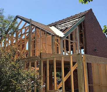 Camberwell 16 091a0624 10