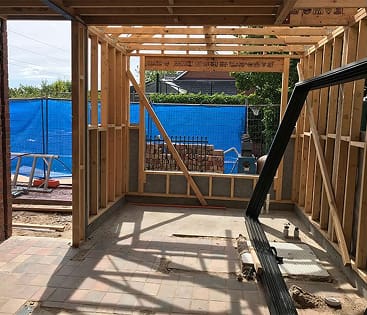 Camberwell 17 091a0624 11