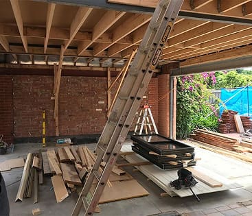 Camberwell 18 091a0624 12