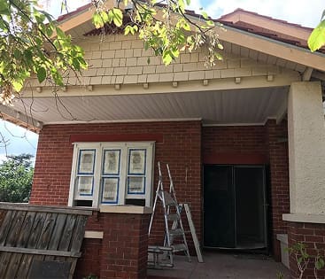 Camberwell 19 091a0624 13