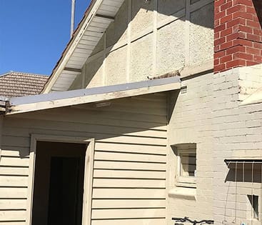 Camberwell 13 091a0624 7