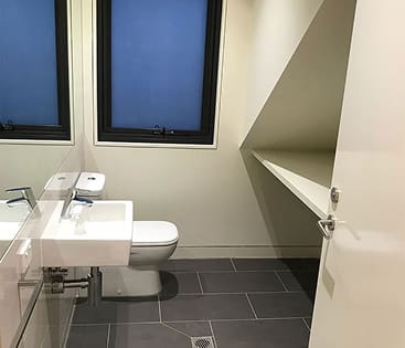 Camberwell 14 091a0624 8