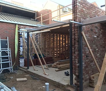 Camberwell 6 Camp2