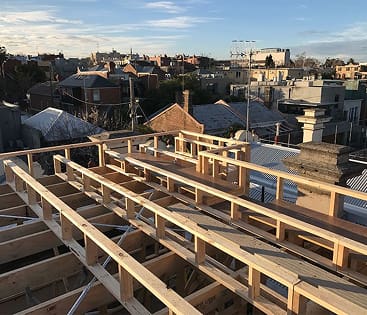 South yarra 8 South 10
