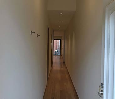 South yarra 12 South 12