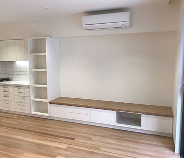 South yarra 16 South 14