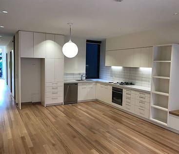 South yarra 17 South 15