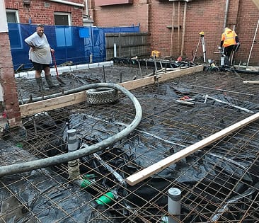 South yarra 7 South 20