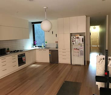 South yarra 11 South 21