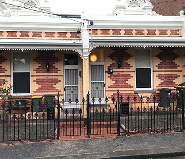 South yarra 23 South 24