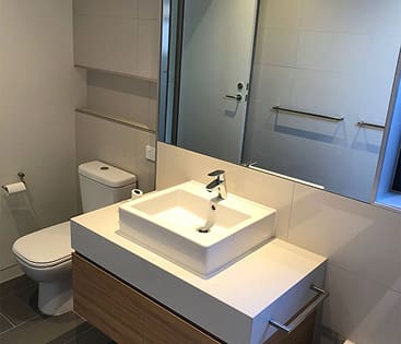 South yarra 22 South 7