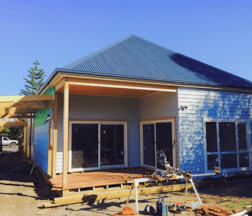 Thornbury modern family extension 2 091a0611