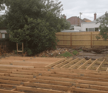 Thornbury modern family extension 5 091a0624 1