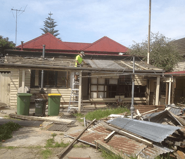 Thornbury modern family extension 4 091a0624 2